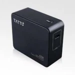 Tattu 45W Usb Type Power Delivery 2.0 Wall Charger For Phone, Macbook And More. Fixed Price $16.99.