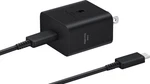 Samsung - 45W Power Adapter Black. Fixed Price $31.99.