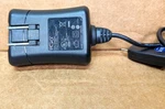 Igo 6630043-0311 Ac/dc Adapter 100/240VAC 50/60HZ 0.3A To 4.2-6VDC 0.75A. Fixed Price $9.00.