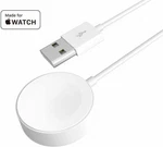 Imgadgets- Smart Watch Magnetic Charging Cable. Fixed Price $36.12.