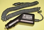 Car Charger For Motorola V60 HS801 HS810 HS815 HS820 HS850 Bluetooth Headset. Fixed Price $19.99.