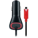 Verizon Vehicle Charger With Fast Technology For Micro Usb. Fixed Price $8.99.