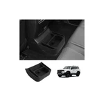 Luwu Center Console Organizer For 2024 2025 2026 Toyota Land Cruiser Accessor.... Fixed Price $64.61.