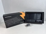 Carqiwireless For Mercedes Benz Gle Gls Charger Pad Center Console.. Fixed Price $19.54.