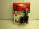 Rca Ac And Dc Home Car Usb Chargers (AH730R). Fixed Price $9.99.