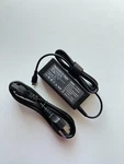Adapter Charger For Samsung BA44-00353A, EP-TA20JBEUGUS, EP-TA300,EP-TA300CWEGUJ. Fixed Price $23.99.