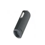 Original Ventev Premium Car Vehicle Charger For Iphone Samsung Motorola Lg. Fixed Price $8.95.