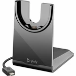 Poly Cradle (783R7AA). Fixed Price $48.07.