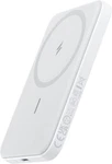 Anker Maggo Magnetic Battery Wireless Power Bank 5000MAH For Iphone 15/14/13/12. Fixed Price $22.67.