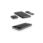 Ubio Labs 10,000 Mah Power Bank Portable Charger. Fixed Price $21.99.