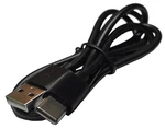 Ac Adapter Usb Cable For Fanttik Nex E1 Pro/max/ultra Workstation Screwdriver. Fixed Price $7.99.