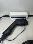 Besen Ev Charger BS-PCD018 J1772 Electric Car Charging 240V Cable Dryer Plug 30A. Fixed Price $59.99.