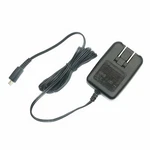 Original Blackberry Ac/dc Charger Adapter For Cell Phone Models. Fixed Price $41.50.