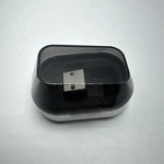 Motorola N136 SPN5447A SYN2317A Bluetooth Headset Charger Only. Fixed Price $14.48.