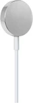 Apple Watch Magnetic Charging Cable (.3M) - White. Fixed Price $32.63.