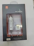 Charger For Ipod/iphone Free Shipping. Fixed Price $10.00.