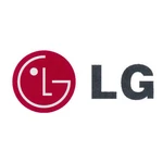 Oem Genuine Lg Remote Control For 4K Uhd Ips Led Monitor Model 43UD79-B 43UD79T. Fixed Price $25.00.