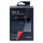 Incipio Ghost 100 Cable Free Qi Enabled Wireless Charging Base. Fixed Price $12.84.