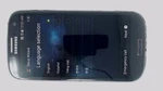 Samsung Galaxy Siii S3 SCH-I535 (black 16GB 2GB) Verizon Scratched. Fixed Price $24.71.
