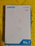 Anker Maygo Wireless Charger (pad) Usb -c (new). Fixed Price $22.00.