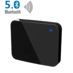 Bluetooth Wireless Music Audio Receiver For Iphone Ipad Ipod Galaxy 30-PIN Dock. Fixed Price $15.29.