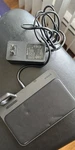 Nomad NM30045AA0 Black Base Station Hub Please See Pictures And Works Perfectly. Fixed Price $15.00.