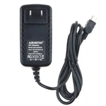 Ac Adapter Battery Charger For Gopro CHDHX-401 CHDHY-401 Power Psu. Fixed Price $6.50.