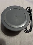 Tylt Twisty 360 Qi Wireless Charging Pad Adjustable Stand Charge 10W New Opened. Fixed Price $7.00.
