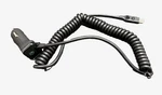 Qmadix Usb-c Car Charger With Qualcomm Quick For Iphone 17 16 And Samsung. Fixed Price $9.99.