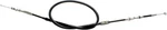 Motion Pro T3 Slidelight Throttle Cable For Ktm Mxc 1997-2005 10-3001. Fixed Price $55.49.