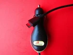Dc Power Adapter Supply Samsung 381870 VPAPXSAM5CELUC Travel Car Charger. Fixed Price $8.99.