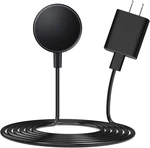 Watch Charger Compatible For Samsung Galaxy 8/8 CLASSIC,7/6/ULTRA, 5/5 Pro. Fixed Price $34.86.