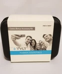 Tylt Power Essentials Accessory Kit Usb-c Brand New. Fixed Price $12.95.