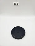 Belkin Wireless Charging Pad 5W For Apple / Samsung - Black F7U068. Fixed Price $10.00.
