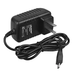 5V 2A Ac/dc Home Wall Charger Adapter Power For Galaxy Ii T-mobile SGH-T989. Fixed Price $6.59.