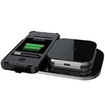 Duracell Powermat 24 Hour System & Portable Battery Iphone 3-4S Tou.... Fixed Price $19.95.