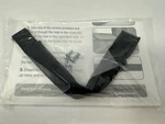 New Replacement Koala Kare 889-KIT Baby Changing Station Strap For KB101. Fixed Price $19.99.