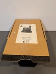 Plantronics Savi W740-M Wireless Headset System New Open Box 84001-01. Fixed Price $89.99.
