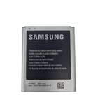 Battery B105BU For Samsung Galaxy Light SGH-T399 B105BE 3.8V 1800MAH. Fixed Price $9.95.