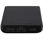 Blackweb Wall Charger BWA18W1051, 1040MAH/38.48WH. Fixed Price $10.25.