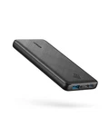Anker Bank(powercore 10K),COMPACT Travel-ready 10,000MAH Battery Pack. Fixed Price $45.00.