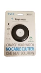 Tylt Apple Watch Charger And Organizer. Fixed Price $20.00.