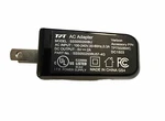 Verizon Ac Adapter 5V / 2A Wall Charger SSS050200BU TPT502BWC DC1621. Fixed Price $7.00.