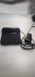 Ihome IW18 Digital Alarm Clock , Wireless Charging Cradle & Adapter. Tested!. Fixed Price $25.00.