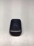 Blackberry Style 9670 Flip Smartphone. Fixed Price $50.00.