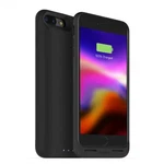 Mophie Juice Pack - Wireless Charging Protective Power Case Charge Force. Fixed Price $99.95.