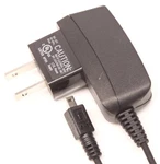 Jabra FW7600/05 Ac Power Supply Adapter Charger For Fwhk IP40 Bluetooth Headset. Fixed Price $19.90.