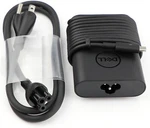 100W Usb-c Adapter For Wacom ADP-100PB POW-A133 ACK42714 Power Cord Charger. Fixed Price $61.54.