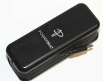 Genuine Oem Powermat KSAP0151800083HU ADPEPM3 18V 834 Supply Ac Adapter. Fixed Price $7.99.
