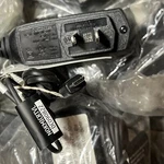 Wholesale Lot Of 50 Nokia Home Charger Microusb For Lumia 520 620 630 925 1020. Fixed Price $150.00.